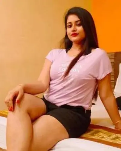 Call Girls Auckland Cash On Delivery