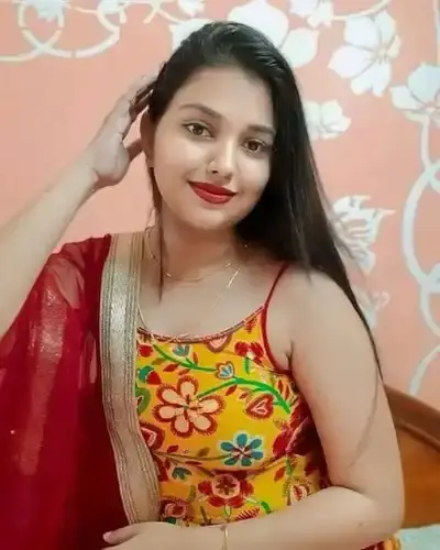 Call Girls Auckland Cash On Delivery