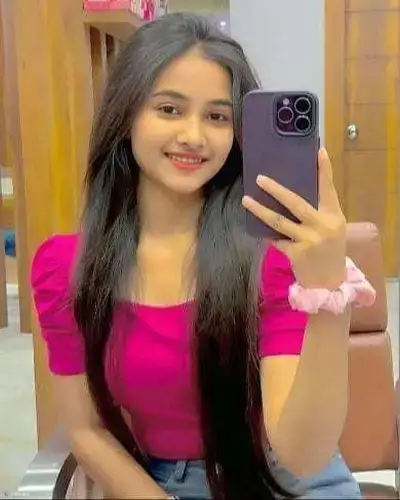 Call Girls Auckland Cash On Delivery
