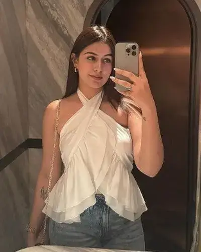 Call Girls Auckland Cash On Delivery