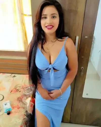 Auckland Escort