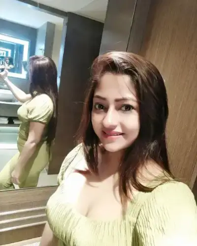 Auckland Escort Service