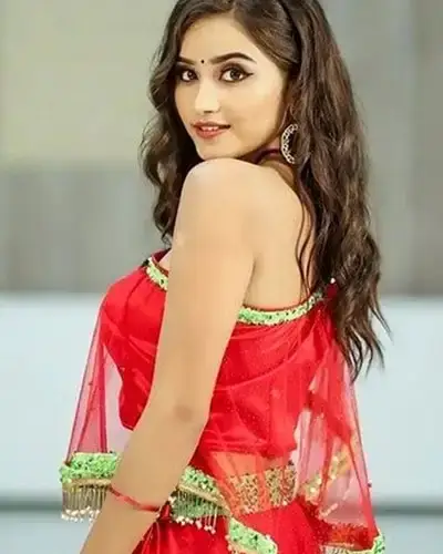 Call Girl Service in Auckland