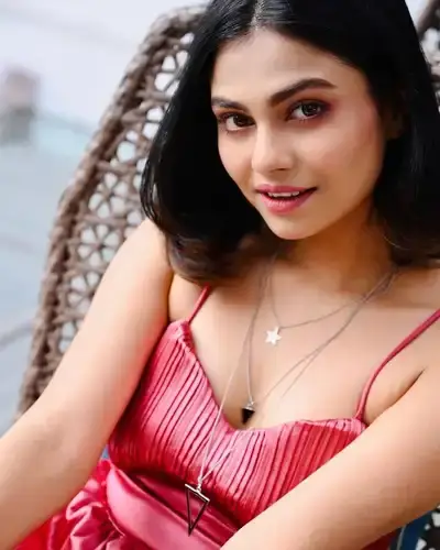 Call Girl Service Auckland