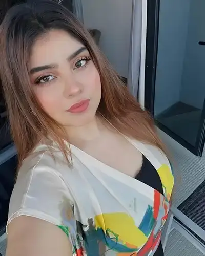 Auckland Call Girl