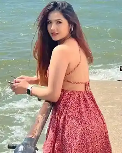 Auckland Call Girl Service