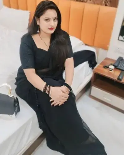 Call Girls Service in Auckland
